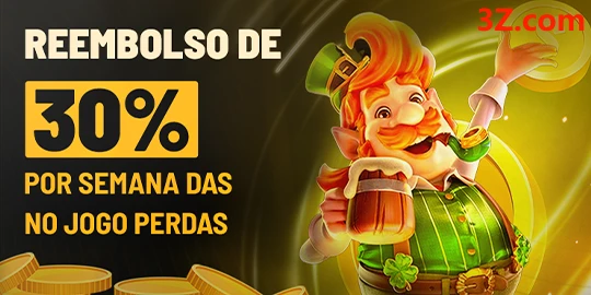 FXFX88 ConvidarCentro